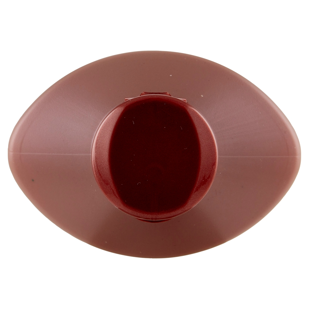 Franck Provost Expert Nutrition Shampoo Professionale 500 ml